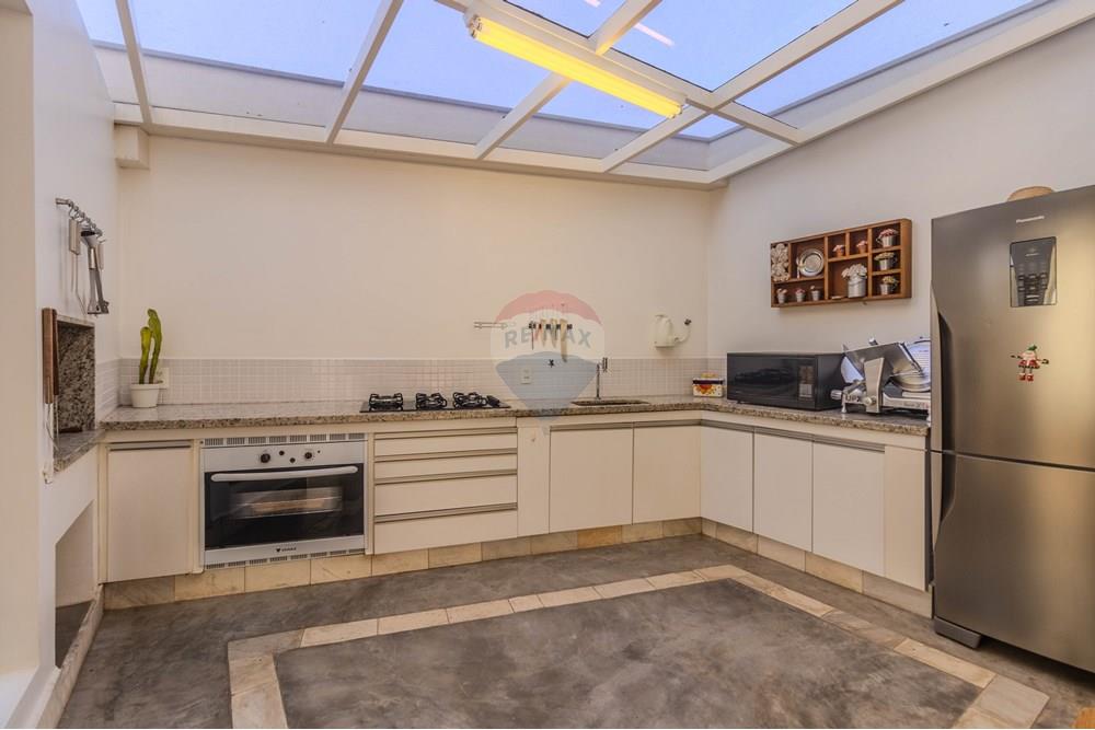 Casa - Venda - Sorocaba , São Paulo - IMG_1777-HDR.jpg - 630601014-220