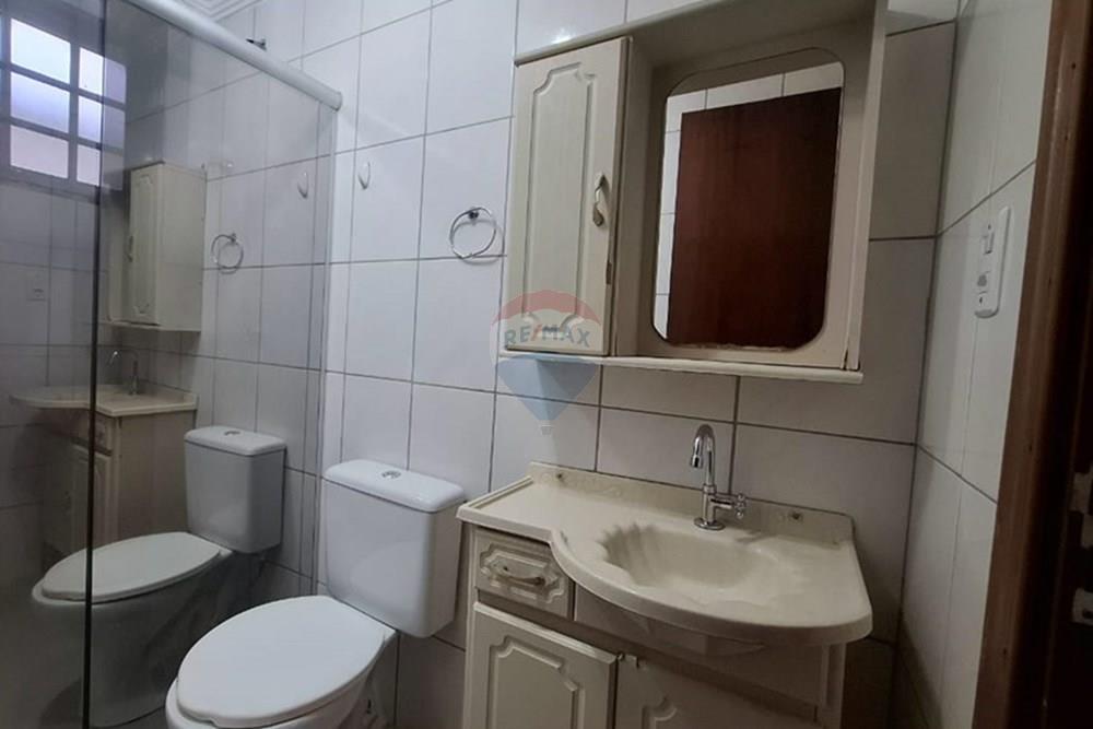 Apartamento - Alugar - Botucatu , São Paulo - WhatsApp Image 2025-08-26 at 12.08.57 (1).jpeg - 630481079-183