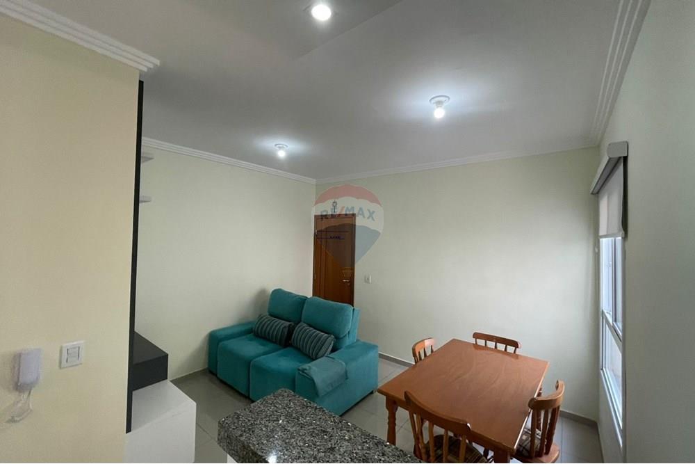 Apartamento - Alugar - Sorocaba , São Paulo - WhatsApp Image 2025-11-11 at 11.39.20 (3).jpeg - 631661002-23