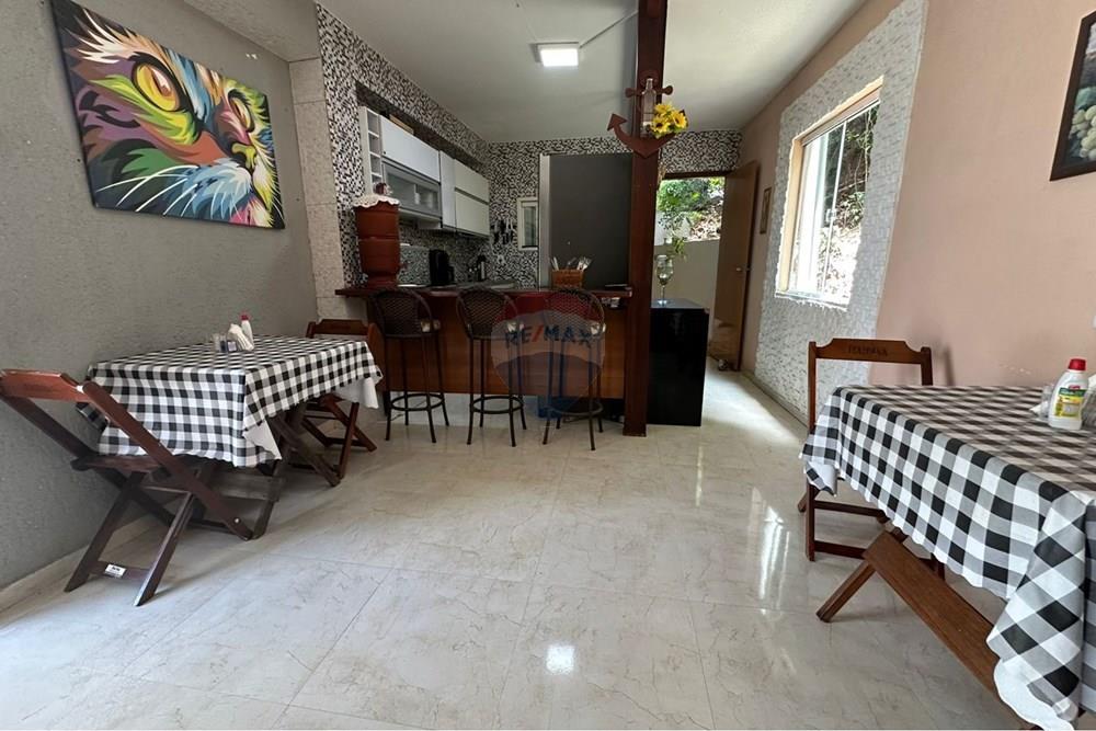 Hotel/ Pousada - Alugar - São Pedro da Aldeia , Rio de Janeiro - 14.jpeg - 630361032-175