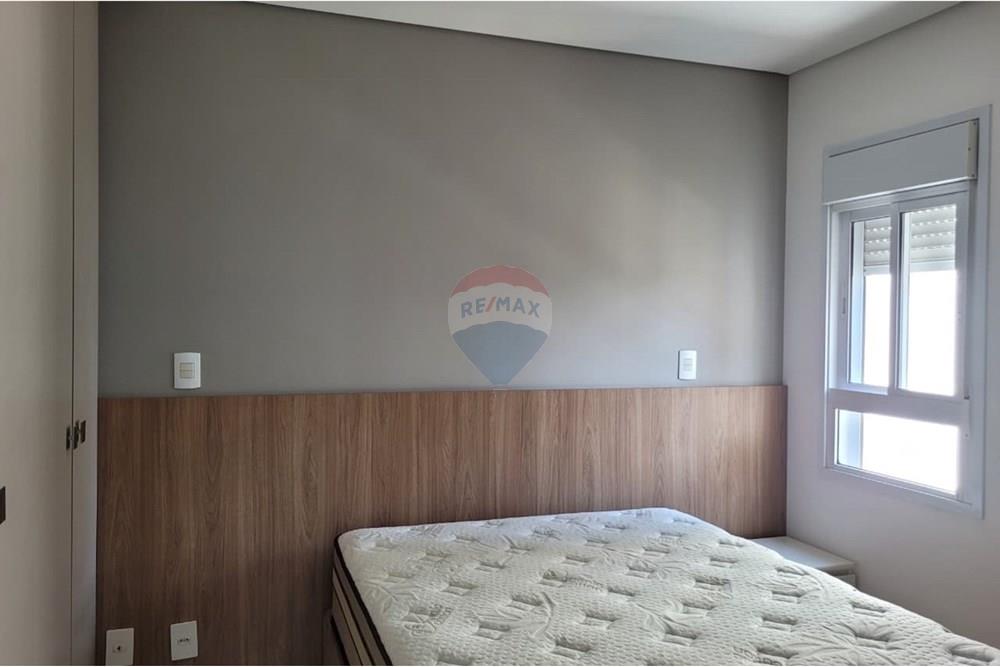 Studio - Alugar - Sorocaba , São Paulo - 3ad4daaf-78c3-4b26-bb37-06021f1032f6.JPG - 630601312-6