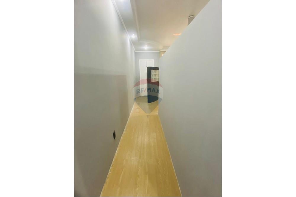 Cj. Comercial/ Sala - Alugar - Mairiporã , São Paulo - IMG-20251229-WA0034.jpg - 631361068-24