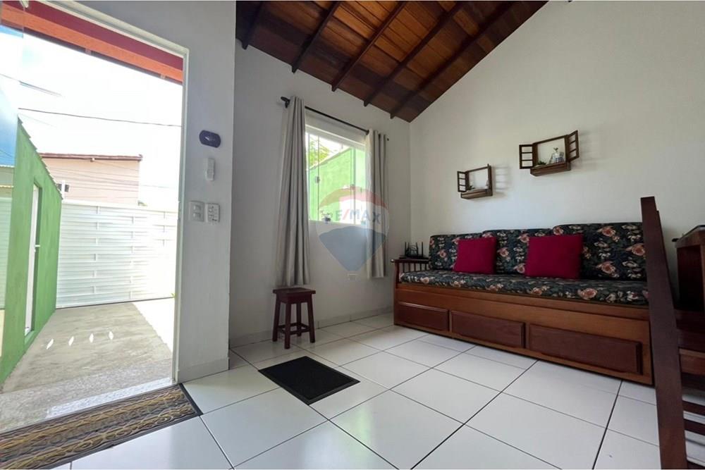 Casa - Alugar - Armação dos Búzios , Rio de Janeiro - 38.jpg - 630391006-121