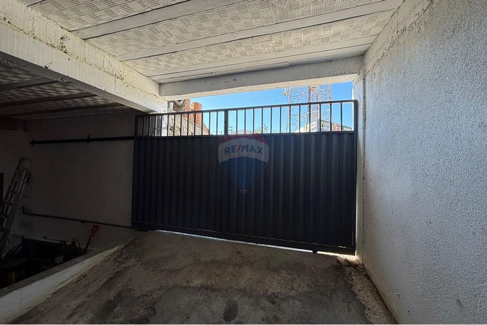 Casa - Venda - Casimiro de Abreu , Rio de Janeiro - 301B5ADB-BA94-4D4C-897E-FDB8A0C70216.JPG - 720301217-39