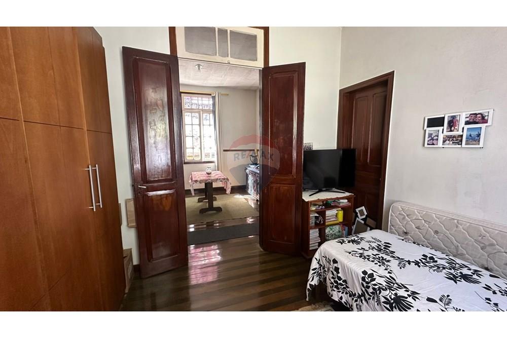 Casa Comercial - Alugar - Petrópolis , Rio de Janeiro - IMG-20250814-WA0136.jpg - 630131065-35