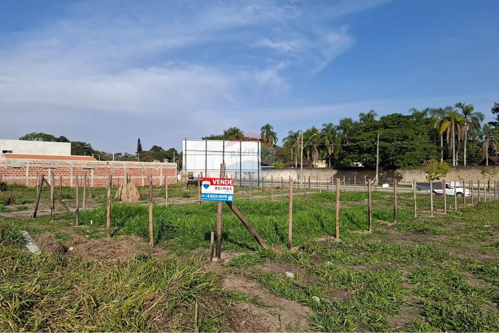 Terreno - Venda - Taubaté , São Paulo - WhatsApp Image 2024-08-02 at 11.44.57.jpeg - 630961004-472