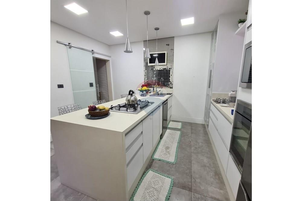 Sobrado - Venda - Guarulhos , São Paulo - IMG-20251013-WA0040.jpg - 630251115-5