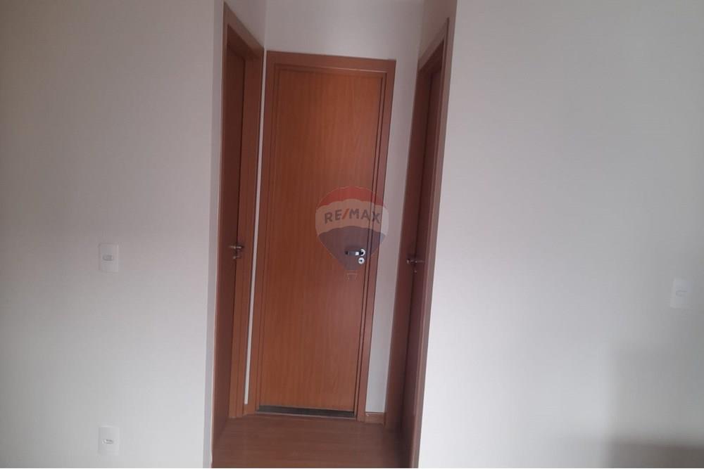 Apartamento - Venda - Guarulhos , São Paulo - WhatsApp Image 2025-07-21 at 13.34.17 (3).jpeg - 631271015-23