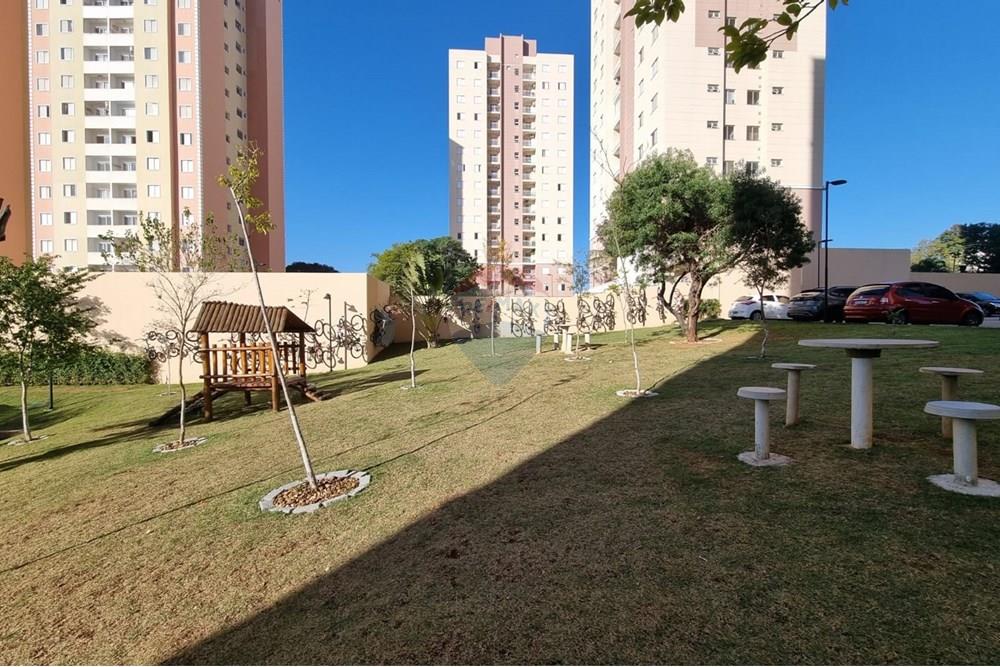 Apartamento - Alugar - Sorocaba , São Paulo - Imagem do WhatsApp de 2025-06-20 à(s) 15.21.27_200526fa.jpg - 630591160-74