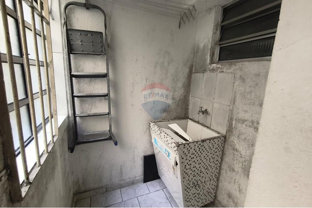 Apartamento - Alugar - Mauá , São Paulo - WhatsApp Image 2025-11-21 at 11.21.45.jpeg - 630751044-452