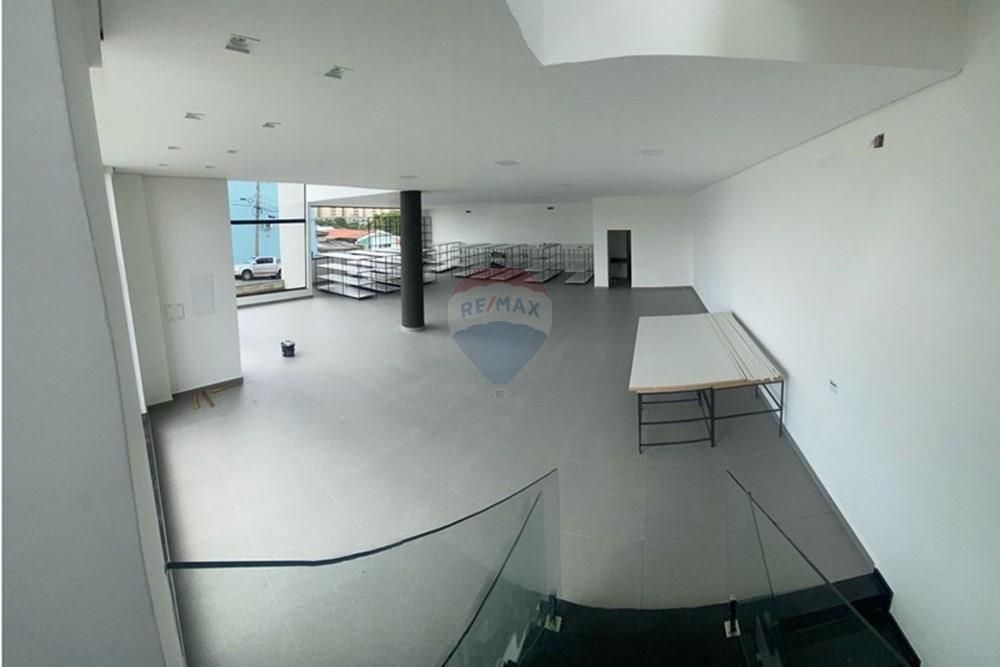 Ponto Comercial - Alugar - Votorantim , São Paulo - WhatsApp Image 2026-03-06 at 21.18.15 (2).jpeg - 631581036-35