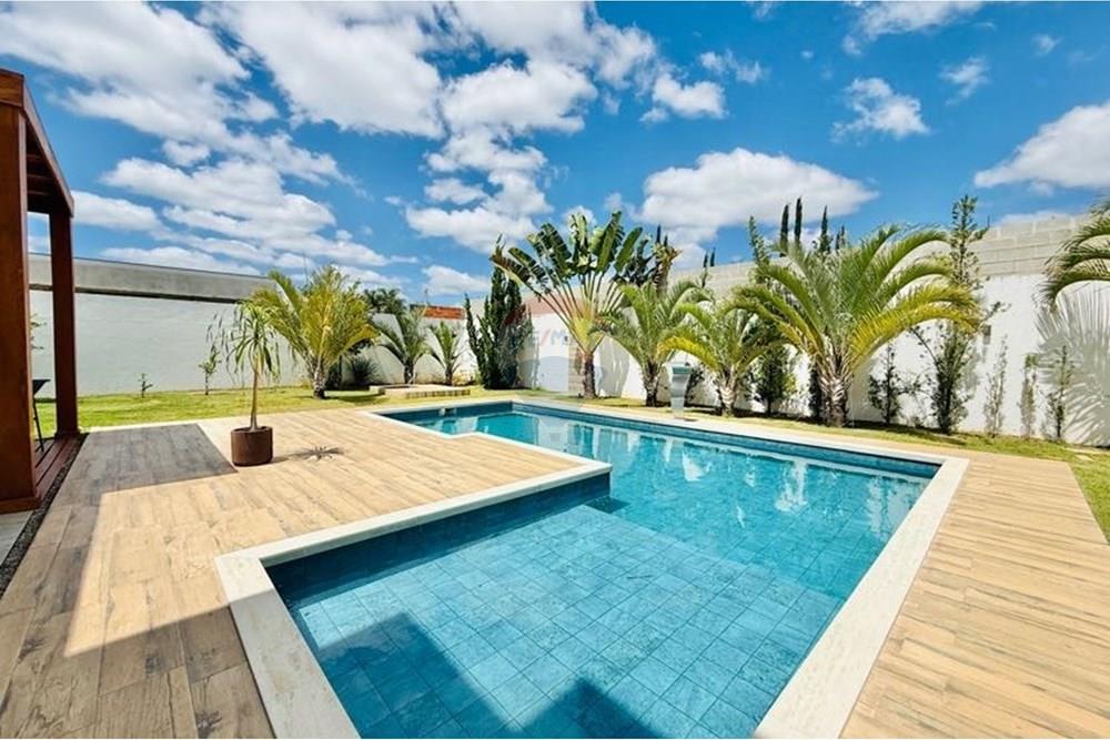 Casa de Condomínio - Venda - Salto de Pirapora , São Paulo - IMG_6763.JPG - 630591039-89