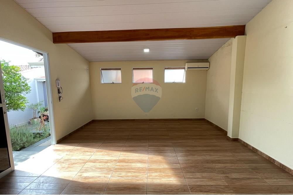 Casa - Venda - Tatuí , São Paulo - IMG_4486.jpg - 631081069-12