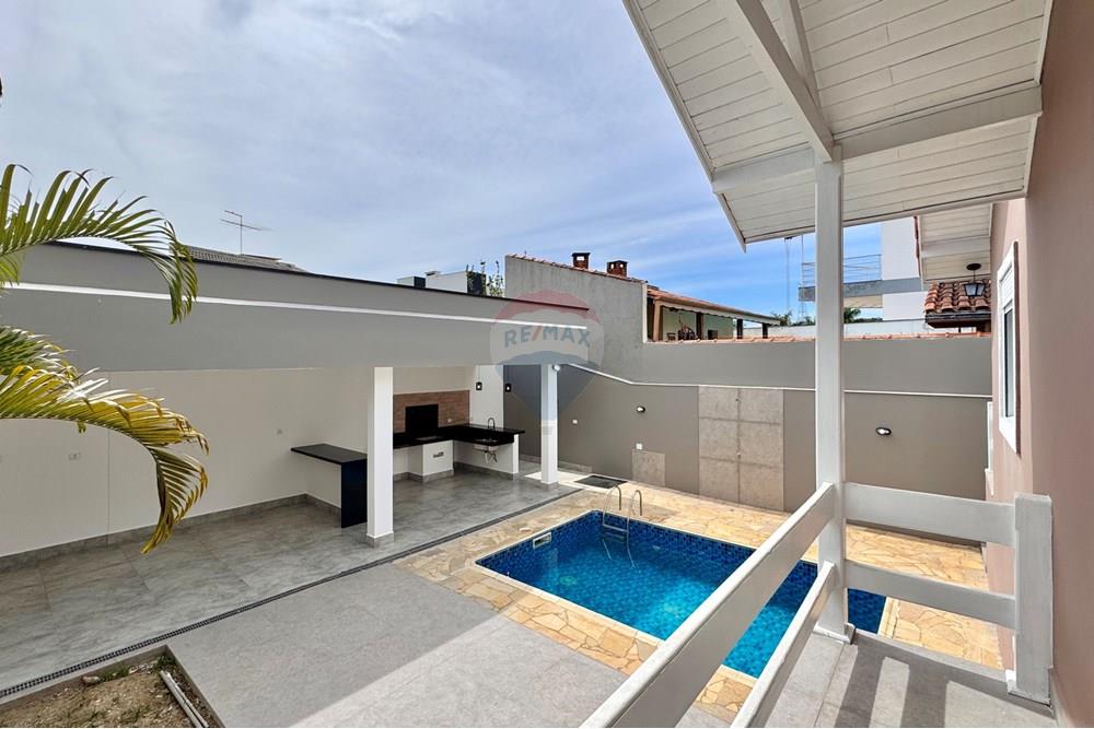 Casa - Venda - Mogi das Cruzes , São Paulo - IMG_0163.JPG - 631531001-70