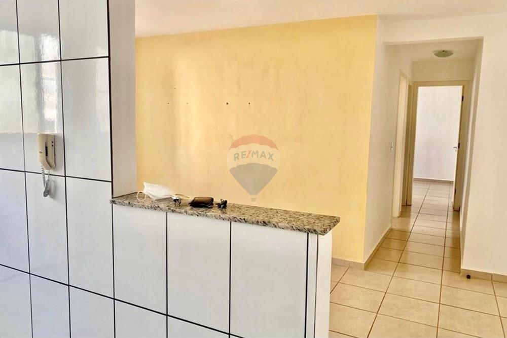 Apartamento - Venda - Araçatuba , São Paulo - WhatsApp Image 2025-11-17 at 14.38.00.jpeg - 631721005-3