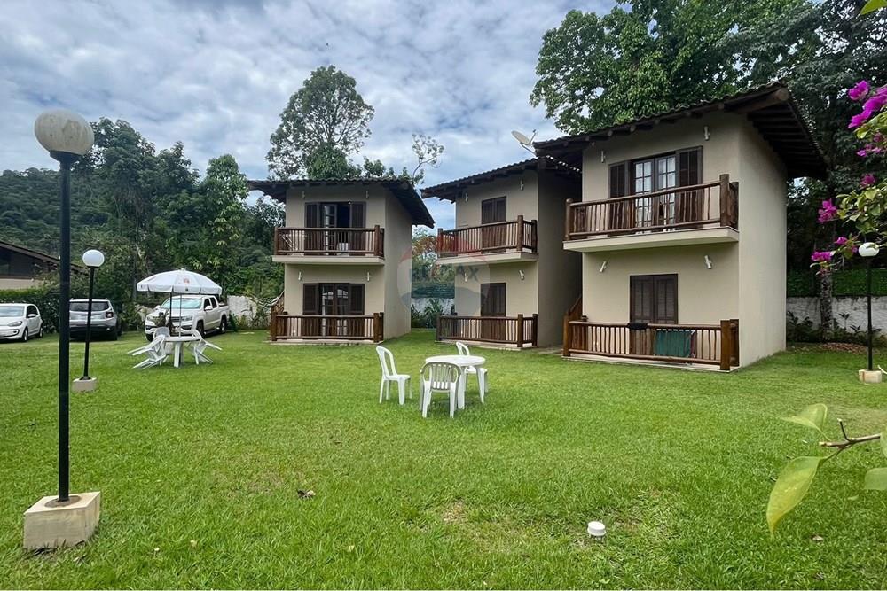 Terreno - Venda - São Sebastião , São Paulo - WhatsApp Image 2026-01-16 at 15.44.18 (3).jpeg - 631461076-5