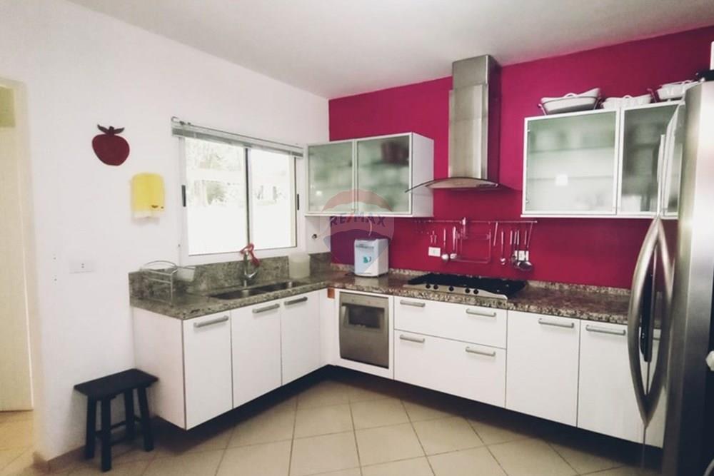 Casa de Condomínio - Venda - Cabreúva , São Paulo - w19.jpg - 630531004-67