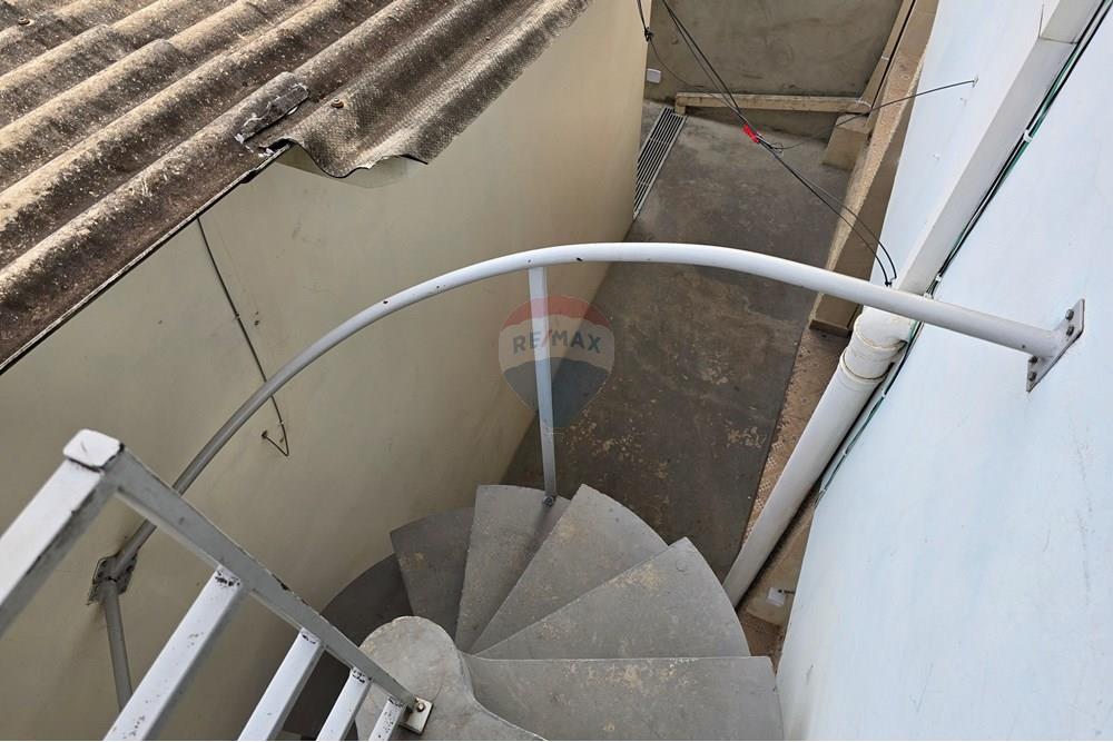 Ponto Comercial/ Loja - Venda - Votorantim , São Paulo - 20250702_162827.jpg - 631641014-4