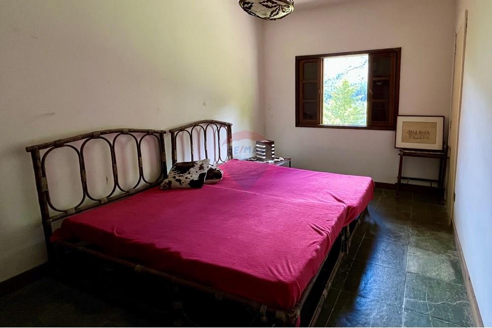 Casa de Condomínio - Venda - Petrópolis , Rio de Janeiro - IMG_3232.jpg - 631611012-10