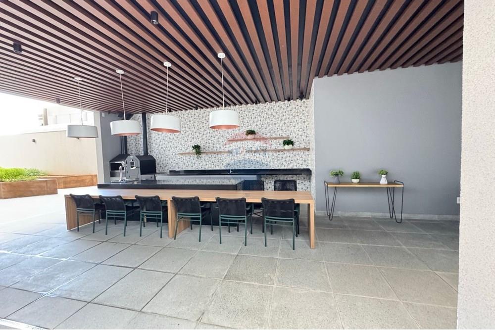 Apartamento - Alugar - Sorocaba , São Paulo - WhatsApp Image 2025-11-28 at 13.45.28 (1).jpeg - 630601274-143