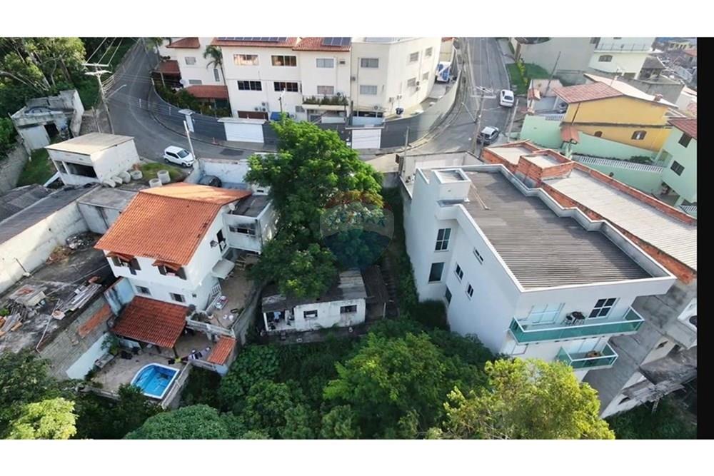 Terreno - Venda - Mairiporã , São Paulo - WhatsApp Image 2026-03-06 at 18.59.40 (3).jpeg - 631361080-16