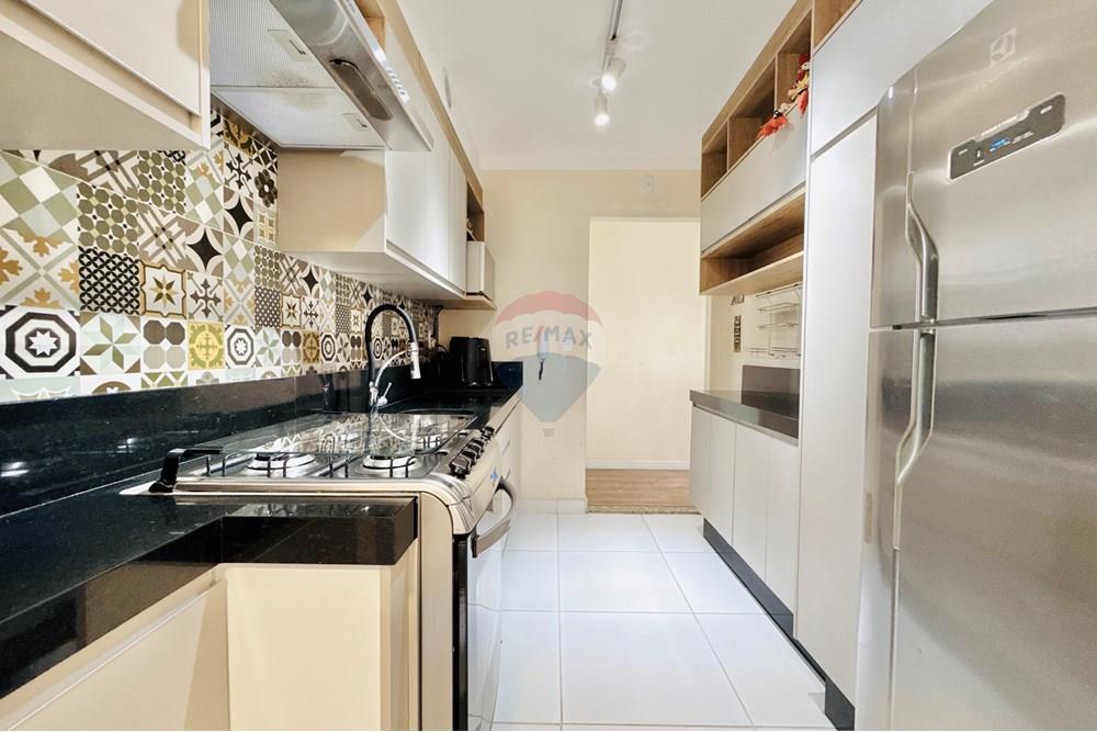 Apartamento - Venda - Sorocaba , São Paulo - IMG_9866.JPG - 630591261-22