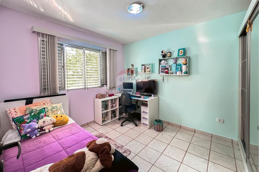 Chácara / Sítio / Fazenda - Venda - Ribeirão Pires , São Paulo - 36.jpg - 631371049-3