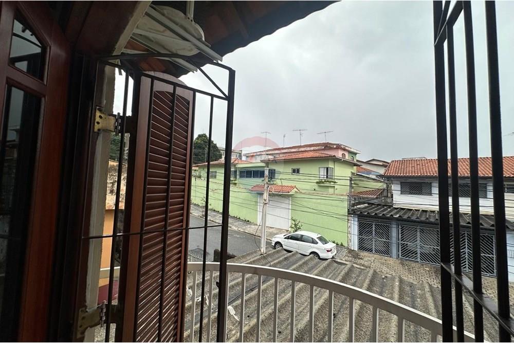 Casa - Venda - Guarulhos , São Paulo - WhatsApp Image 2025-04-14 at 11.40.41 (2).jpeg - 630251100-19