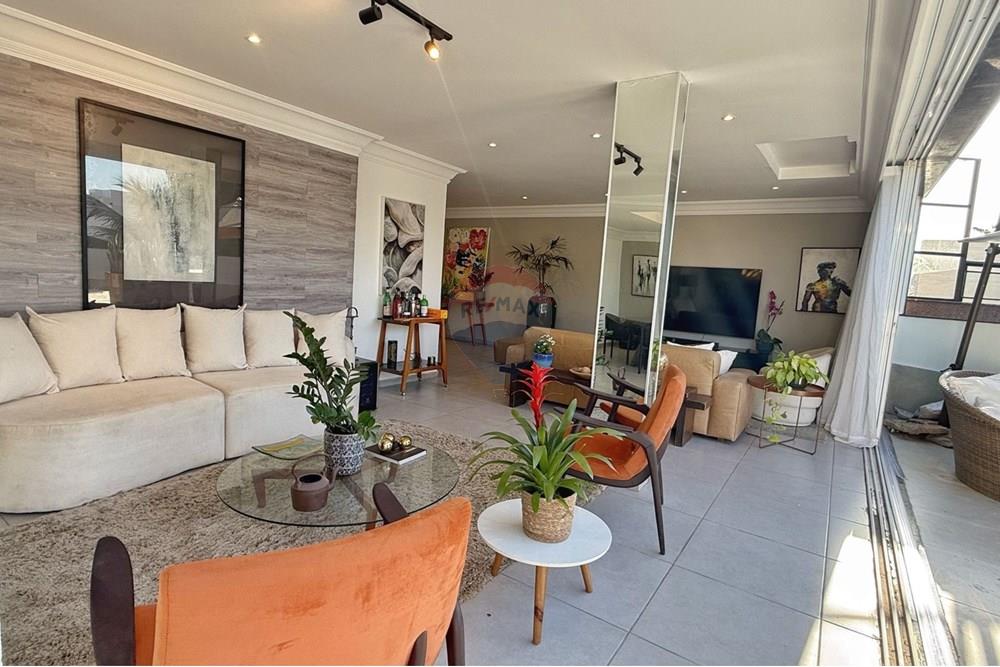 Cobertura - Alugar - Rio de Janeiro , Rio de Janeiro - IMG-20251208-WA0127.jpg - 631751002-12