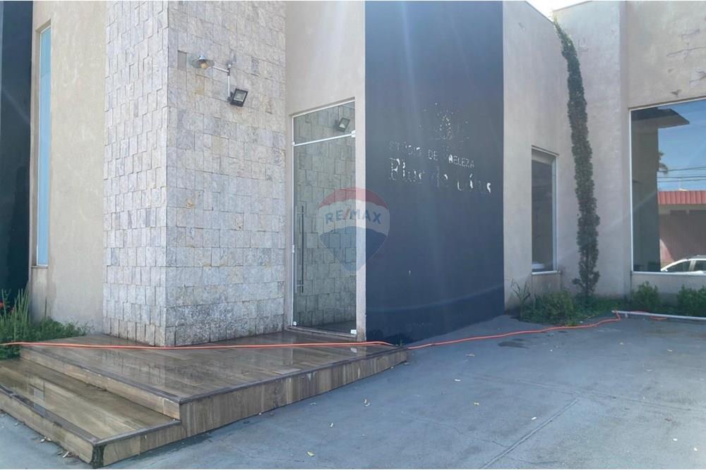 Cj. Comercial/ Sala - Alugar - Lins , São Paulo - WhatsApp Image 2025-05-20 at 2.25.47 PM (2).jpeg - 631011013-1173