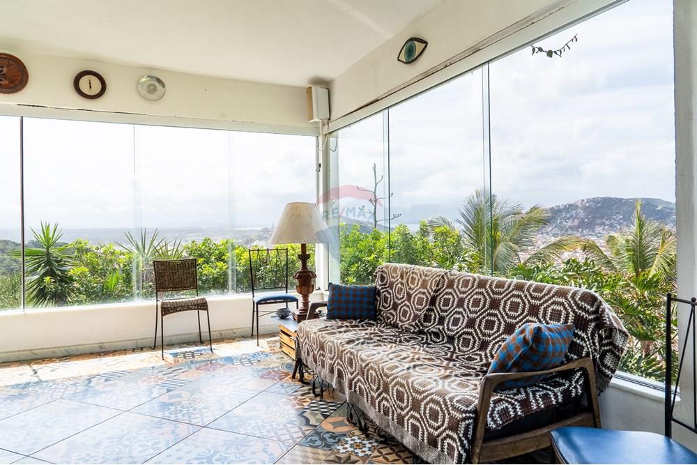 Casa - Venda - Arraial do Cabo , Rio de Janeiro - ROX08321-HDR.jpg - 630361002-670