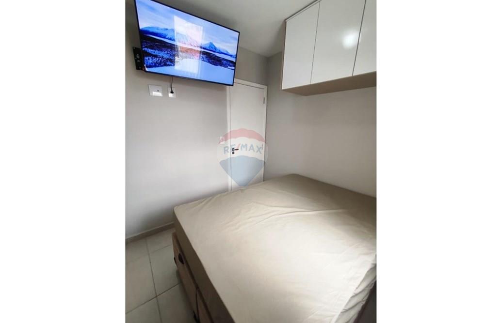 Apartamento - Alugar - São Paulo , São Paulo - pri12.jpeg - 630251075-271