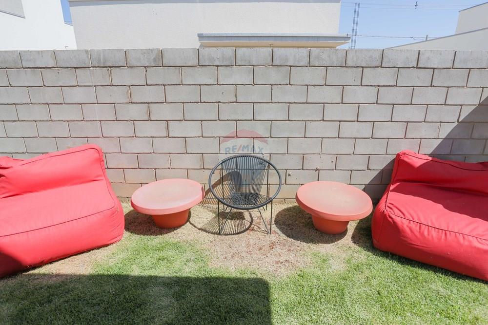 Casa - Venda - Sorocaba , São Paulo - IMG_9848.jpg - 630601112-194