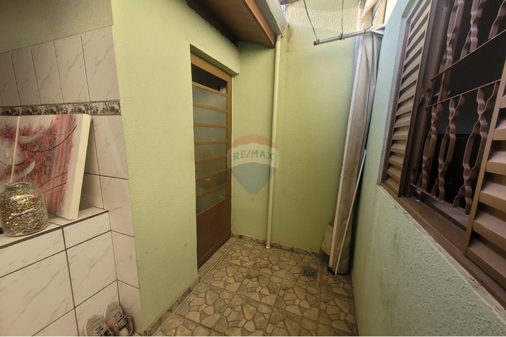 Casa - Venda - Votorantim , São Paulo - 571cdc31-81dc-4755-8f8b-cd740a4c4569 - Copia.jpeg - 630591167-49