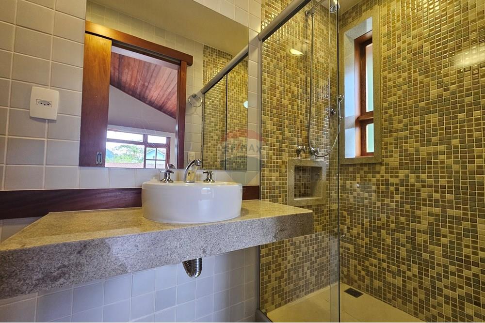 Casa - Venda - Nova Friburgo , Rio de Janeiro - 20251015_121410.jpg - 630551016-154