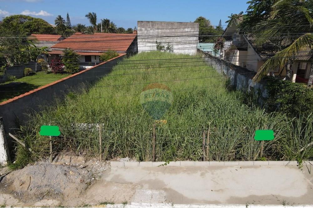 Terreno - Venda - Maricá , Rio de Janeiro - WhatsApp Image 2024-10-23 at 00.37.46 (4).jpeg - 630121026-83