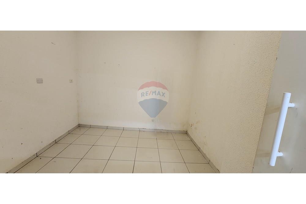 Ponto Comercial/ Loja - Alugar - Itu , São Paulo - 20250814_131528~2.jpg - 631281008-173