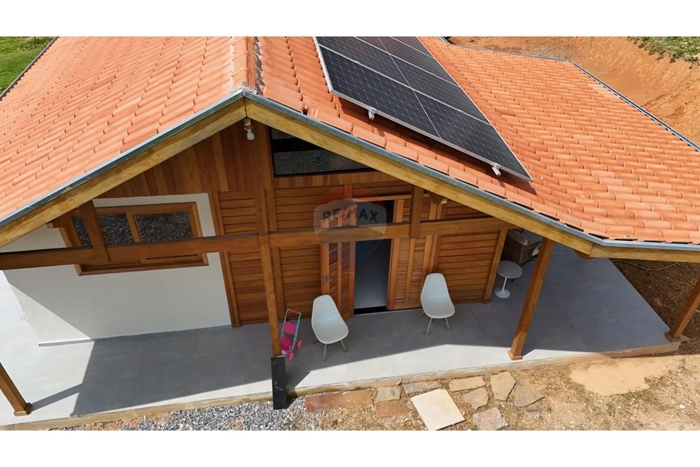 Chácara / Sítio / Fazenda - Venda - São Roque , São Paulo - DJI_20260129101025_0005_D.JPG - 631601019-36