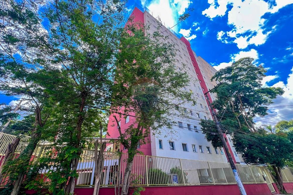 Apartamento - Venda - Mauá , São Paulo - 2.jpg - 631371031-38