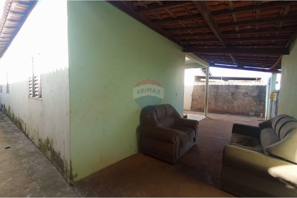 Casa - Venda - Lins , São Paulo - 14.jpeg - 630511048-37