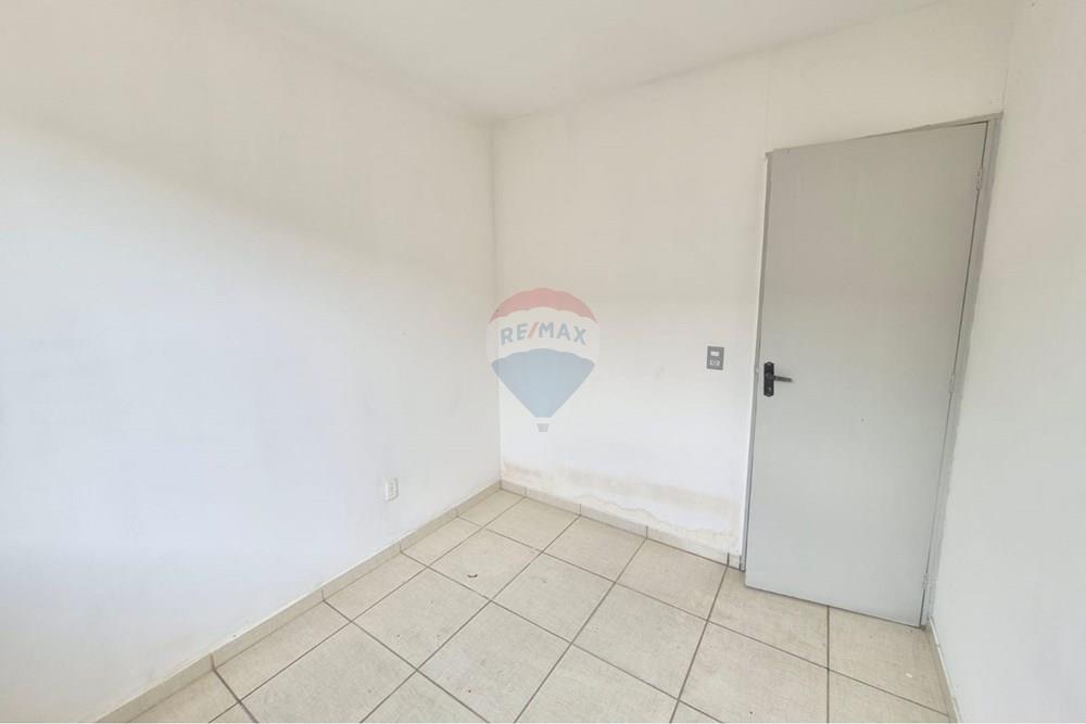 Casa de Condomínio - Venda - Guarulhos , São Paulo - WhatsApp Image 2026-03-10 at 21.47.32 (1).jpeg - 630251032-190