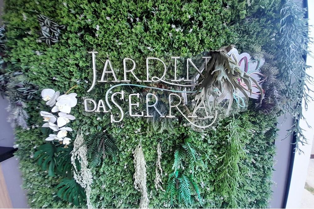 Terreno - Venda - Teresópolis , Rio de Janeiro - 20251204_090216.jpg - 630191084-24