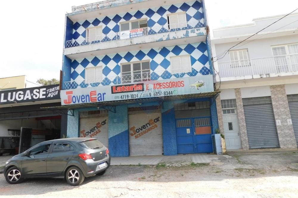 Galpão - Alugar - Mairinque , São Paulo - WhatsApp Image 2025-06-13 at 13.51.38.jpeg - 631601014-28