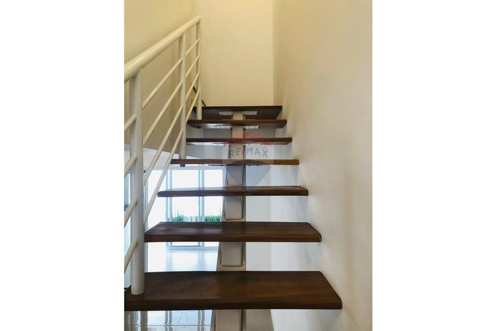 Casa de Condomínio - Alugar - Votorantim , São Paulo - WhatsApp Image 2025-09-30 at 16.09.23 (1).jpeg - 630601274-93