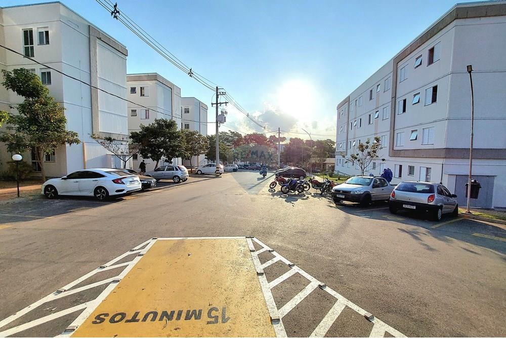 Apartamento - Venda - Sorocaba , São Paulo - 20250524_161929.jpg - 630601140-27