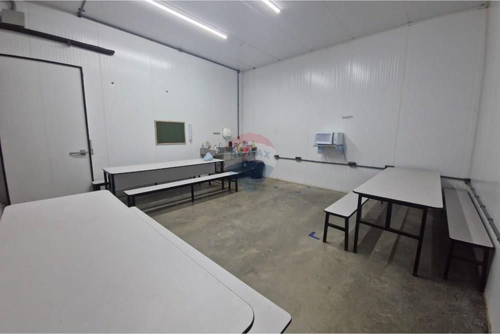 Galpão - Alugar - Araçoiaba da Serra , São Paulo - WhatsApp Image 2026-03-09 at 11.56.58 (1).jpeg - Cozinha - 631641030-4