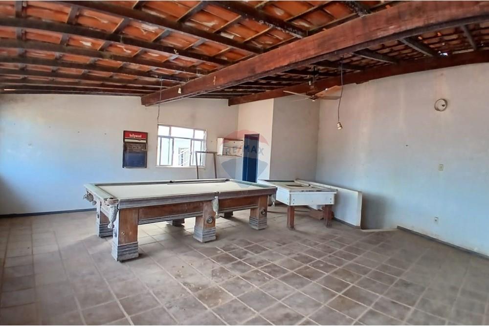 Casa - Venda - São Pedro da Aldeia , Rio de Janeiro - WhatsApp Image 2025-12-03 at 21.58.29.jpeg - 631591029-58