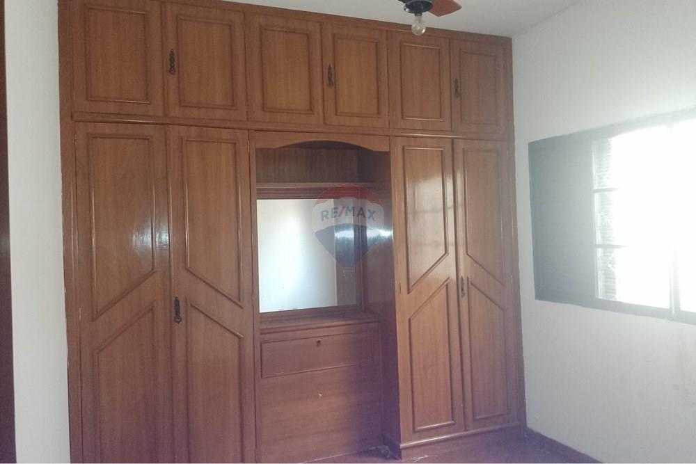 Casa - Alugar - Tupã , São Paulo - WhatsApp Image 2026-04-07 at 08.08.08 (3).jpeg - 630151019-251