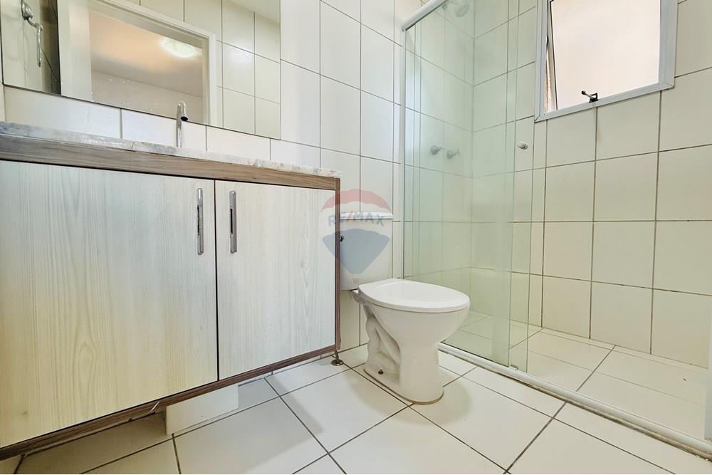 Apartamento - Alugar - Sorocaba , São Paulo - IMG_1364.JPG - 630591048-210