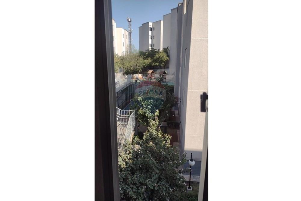 Apartamento - Venda - Guarulhos , São Paulo - WhatsApp Image 2025-11-12 at 15.17.24.jpeg - 631271003-18